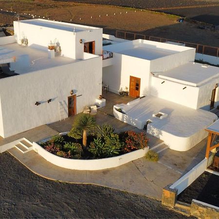 Finca Isolina Hotel Boutique - Adults Recommended Мачер Экстерьер фото